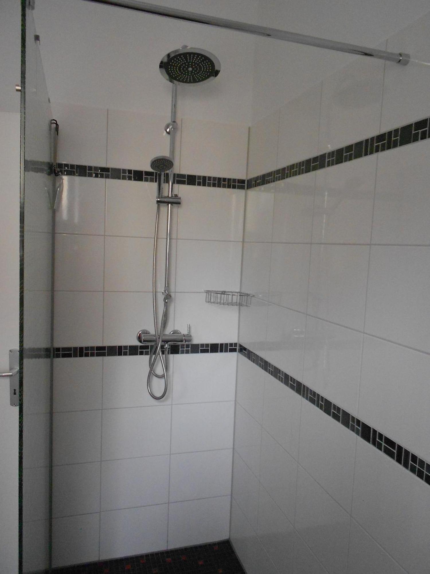 Apartment-Pension Schwalbennest Herzogenaurach Cameră foto