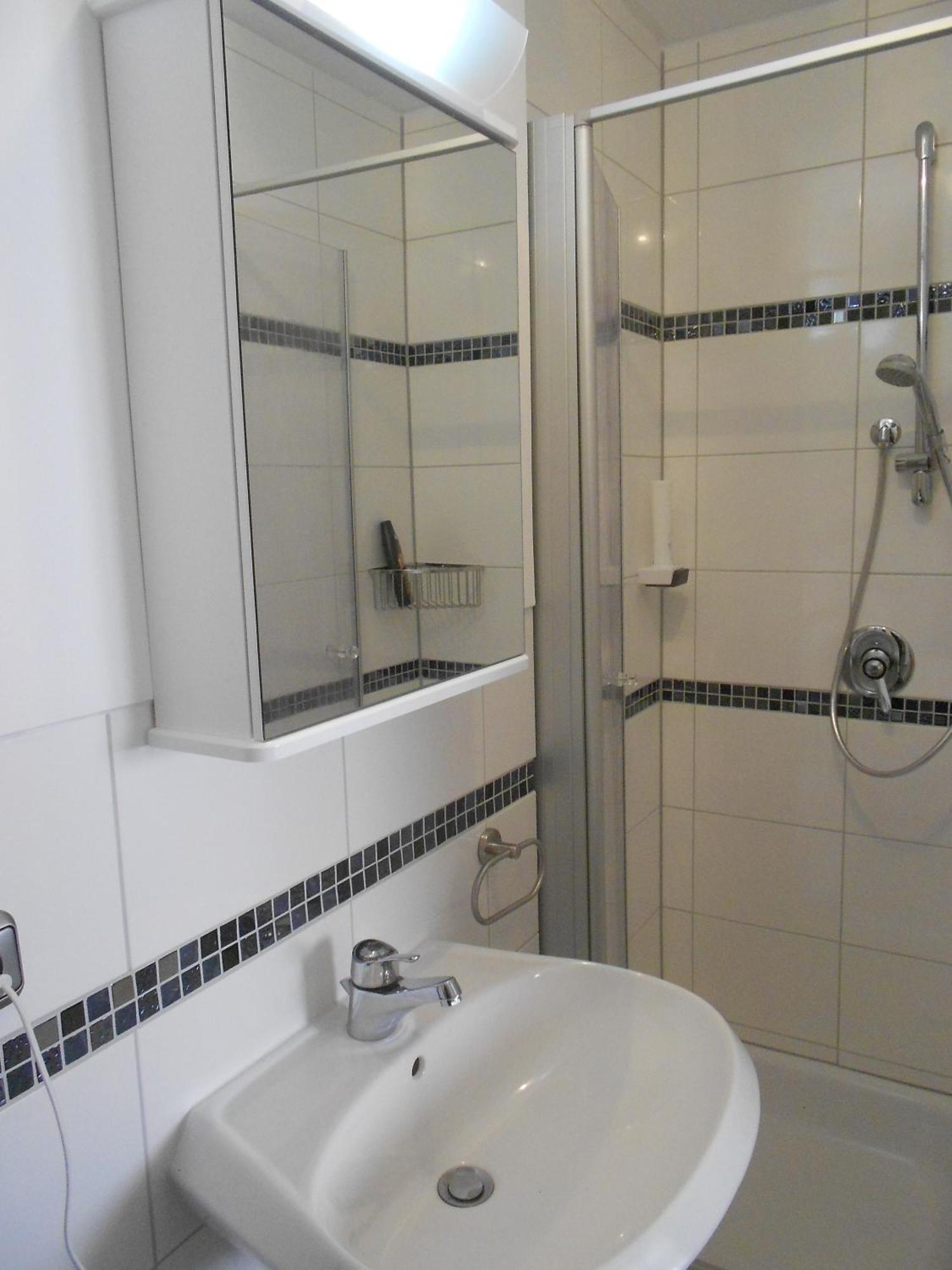Apartment-Pension Schwalbennest Herzogenaurach Cameră foto